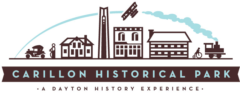 Dayton History
