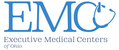 Executive Medical Centers of Ohio