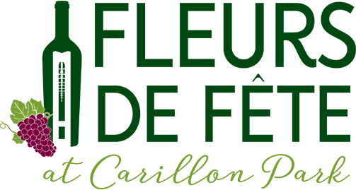 Fleurs De Fête at Carillon Park