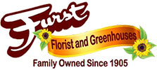 Furst Florist and Greenhouses