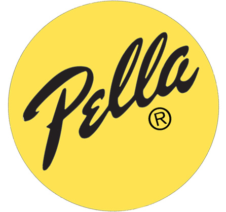 Pella
